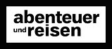 abenteuer und reisen logo