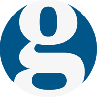 the guardian logo