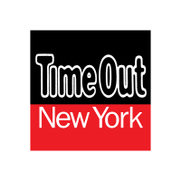 timeout new york logo