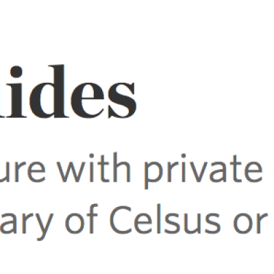 Top Private Art Guides - WSJ