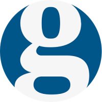 the guardian logo