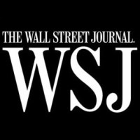 wall street journal logo